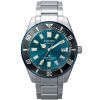 Citizen Promaster Fujitsubo Limited Edition NB6026-56L-1