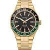 Citizen Series 8 880 NB6033-51E-1