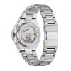 Citizen Series 8 NB6034-58L​