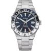 Citizen Series 8 NB6034-58L​