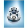 Citizen Series 8 NB6034-58L​