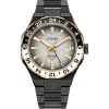 Citizen Series 8 880 GMT Mechanical Limited Edition NB6035-55H