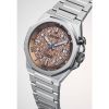 Citizen Series 8 Line 890 Limited Edition NB6066-51W-5