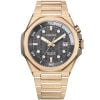 Citizen Series 8 Line 890 NB6069-53H-1