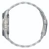 Citizen Series 8 831 NB6080-51W
