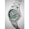 Citizen Series 8 831 NB6080-51W