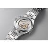 Citizen Series 8 831 NB6084-50A