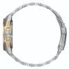 Citizen Series 8 831 NB6084-50A