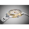 Citizen Series 8 831 NB6084-50A
