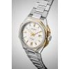 Citizen Series 8 831 NB6084-50A
