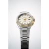 Citizen Series 8 831 NB6084-50A