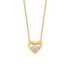 Goldkette NDSZ01-01133-00-1
