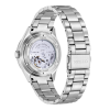 Citizen Automatic Day-Date NH8391-51A-3