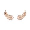 Swarovski Nice korvakorut 5663490-1