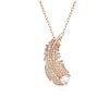 Swarovski Nice kaulakoru 5663483-1