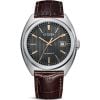 Citizen Automatic NJ0100-03H-1