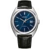 Citizen Automatic NJ0100-46L-1