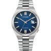 Citizen Automatic NJ0151-88L-1