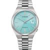 Citizen Automatic NJ0151-88M-1