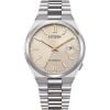 Citizen Automatic NJ0151-88W-1
