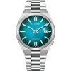 Citizen Automatic NJ0151-88X-1