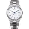 Citizen Tsuyosa Automatic NJ0159-86A-1