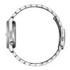 Citizen Tsuyosa Automatic Limited Edition NJ0200-50E 37mm “Time Slip”