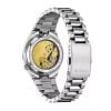 Citizen Tsuyosa Automatic 37 mm NJ0200-50W