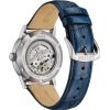 Citizen Automatic NJ0210-13L