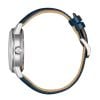 Citizen Automatic NJ0210-13L