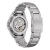 Citizen Automatic Marine NJ0220-52X