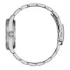 Citizen Automatic Marine NJ0220-52X