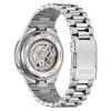 Citizen Automatic Tsuyosa NJ0230-59L