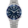 Citizen Automatic Tsuyosa NJ0230-59L