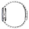 Citizen Automatic Tsuyosa NJ0230-59L