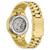 Citizen Automatic Tsuyosa NJ0232-53X