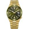 Citizen Automatic Tsuyosa NJ0232-53X