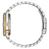 Citizen Automatic Tsuyosa NJ0234-58X
