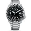 Citizen Automatic Uhr NJ2190-85E-1