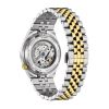 Citizen Tsuyosa Automatic NK0024-54X
