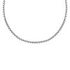 Silberkette NK107725S50CMRH-2