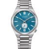 Citizen Tsuyosa Automatic NK5010-51L-1