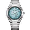 Citizen Super Titanium Automatic Zenshin 60 NK5020-58L