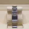 Pre-Owned Rolex Submariner  114060-3