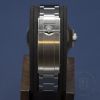 Pre- Owned Rolex Submariner "No date" 114060-4