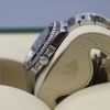 Pre-Owned Rolex Submariner  114060-4