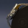 Pre- Owned Rolex Submariner "No date" 114060-5