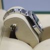 Pre-Owned Rolex Submariner  114060-2