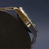Pre- Owned Rolex Submariner "No date" 114060-3