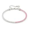 Nomination Chic & Charm rannekoru 148632/017-1